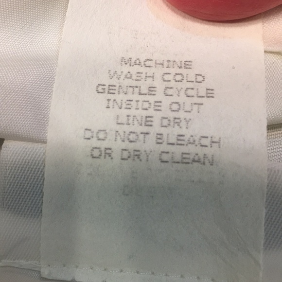 *NWT*Bonnie Jean Girls Formal - Picture 7 of 7